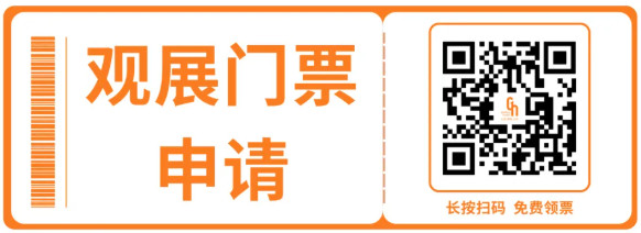 6a0581ec6cc9a.jpg